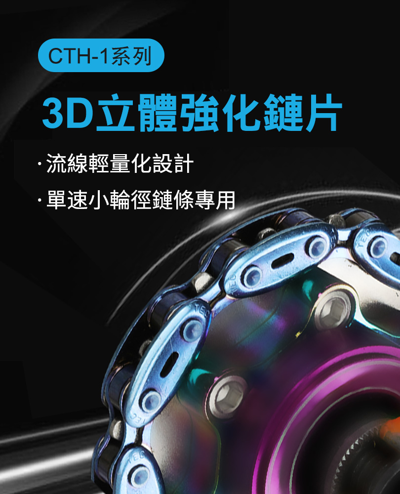 CTH-1