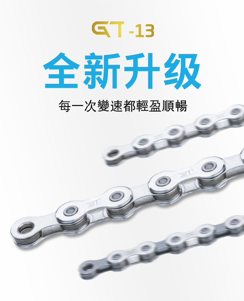 GT-13